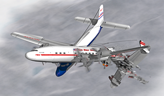 Illustration for article titled This Date in Aviation History: June 28 - June 30